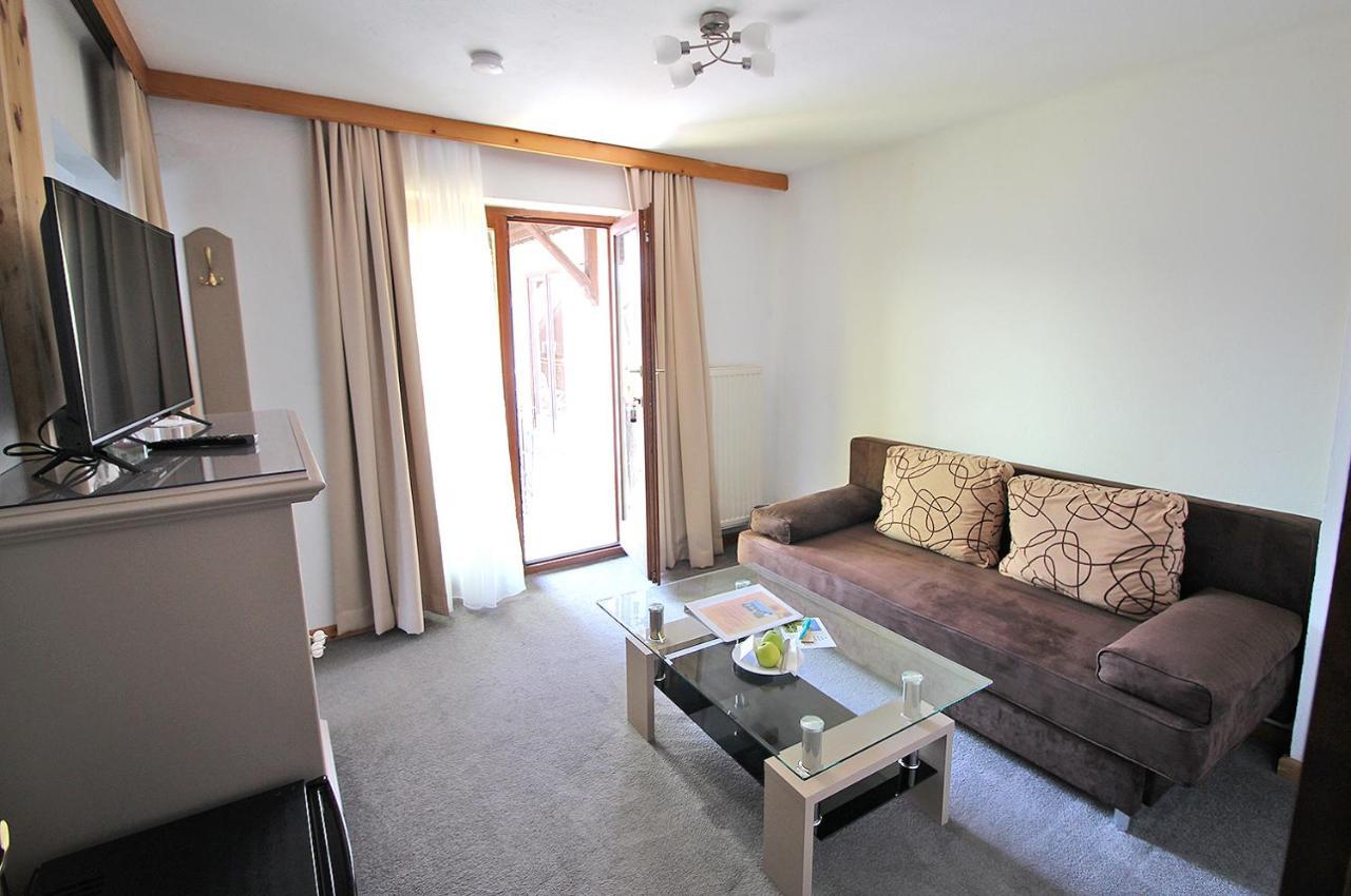Haus Falle ชีฟลิง อัม ซี ภายนอก รูปภาพ