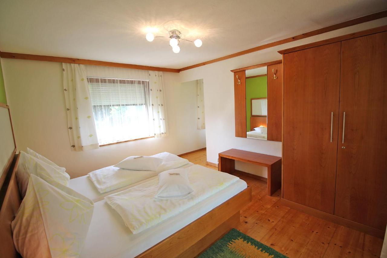 Haus Falle ชีฟลิง อัม ซี ภายนอก รูปภาพ