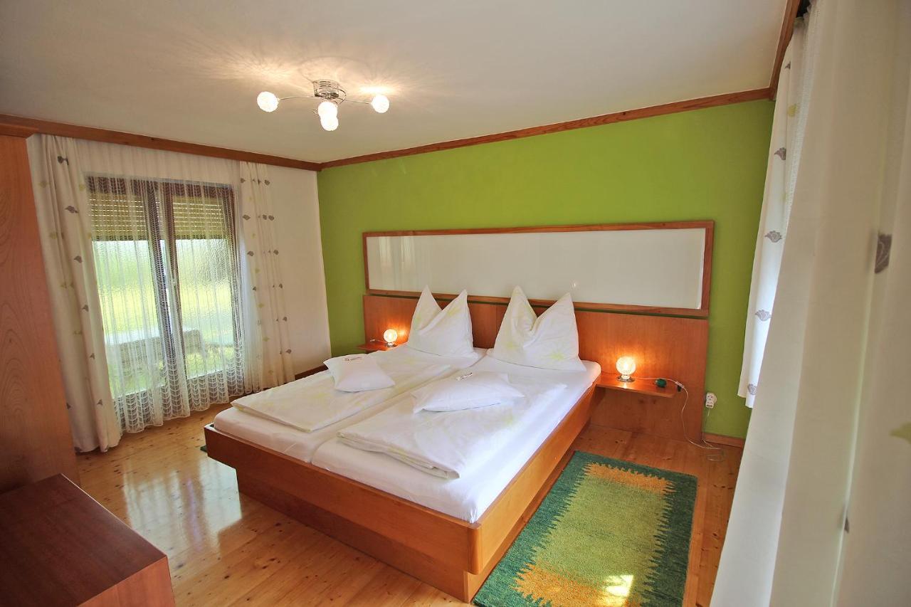 Haus Falle ชีฟลิง อัม ซี ภายนอก รูปภาพ