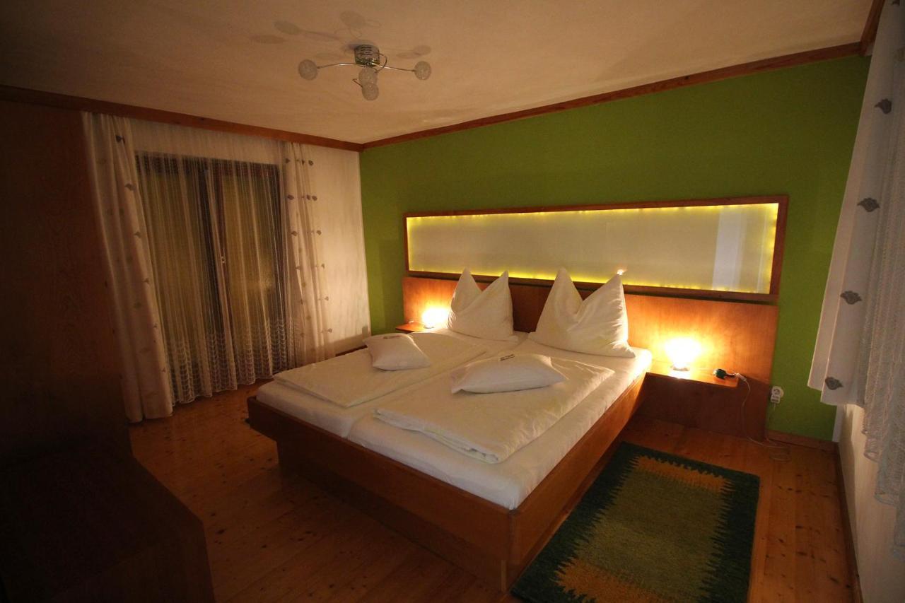 Haus Falle ชีฟลิง อัม ซี ภายนอก รูปภาพ