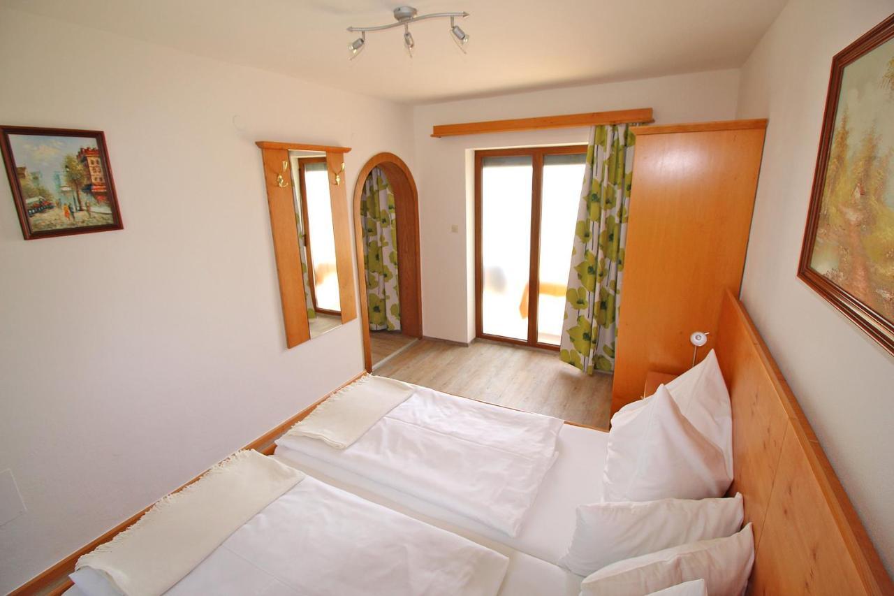 Haus Falle ชีฟลิง อัม ซี ภายนอก รูปภาพ